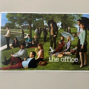 Posters for room! all included💕